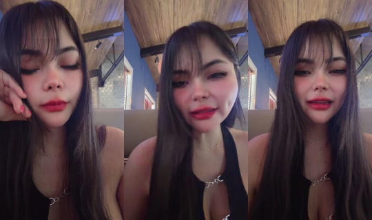Mery_princess Bigo Live — Sep 21, 2026, 7:05 PM
