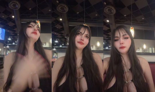 Mery_princess Bigo Live — Sep 22, 2026, 4:37 AM