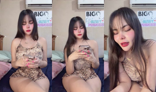 Mery_princess Bigo Live — Sep 25, 2026, 12:40 PM