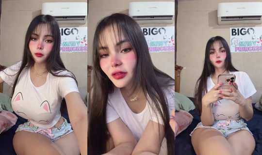 Mery_princess Bigo Live — Sep 26, 2026, 12:15 PM