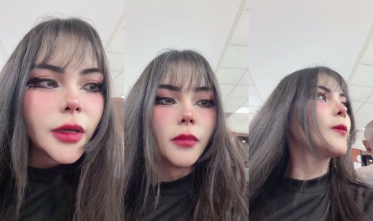 Mery_princess Bigo Live — Sep 29, 2026, 2:56 PM