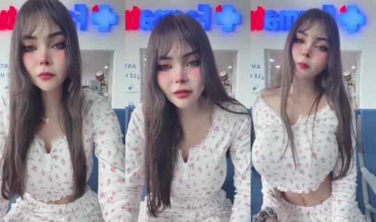 Mery_princess Bigo Live — Oct 4, 2026, 6:54 PM