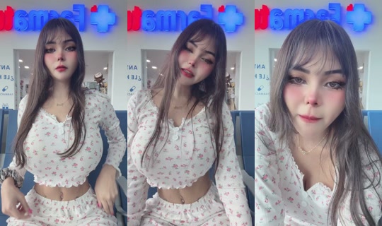 Mery_princess Bigo Live — Oct 4, 2026, 7:31 PM