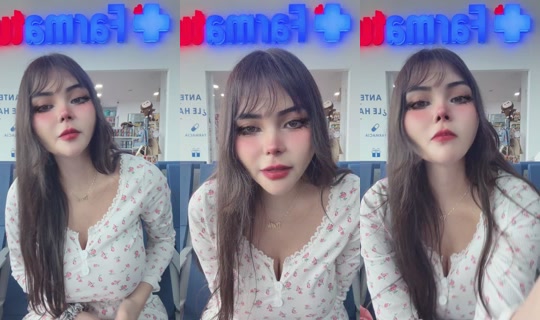 Mery_princess Bigo Live — Oct 4, 2026, 8:25 PM