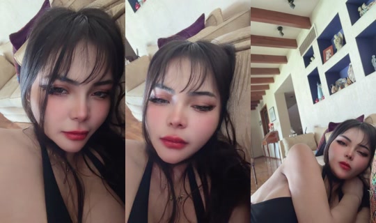 Mery_princess Bigo Live — Oct 14, 2026, 6:26 PM