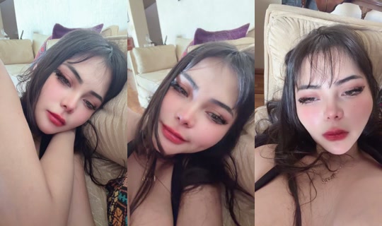 Mery_princess Bigo Live — Oct 14, 2026, 8:32 PM