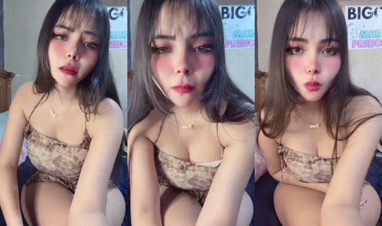 Mery_princess Bigo Live — Oct 16, 2026, 9:21 PM