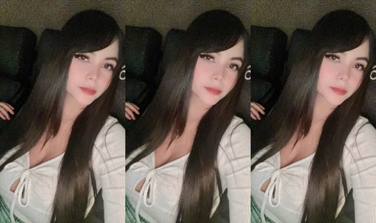 Mery_princess Bigo Live — Oct 20, 2026, 4:23 AM