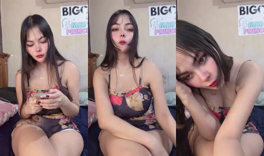Mery_princess Bigo Live — Oct 20, 2026, 9:41 PM