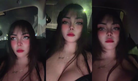 Mery_princess Bigo Live — Oct 21, 2026, 1:51 AM