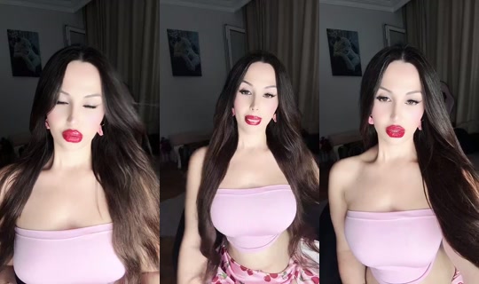 Meryem.. Bigo Live — Jul 29, 2026, 9:12 PM