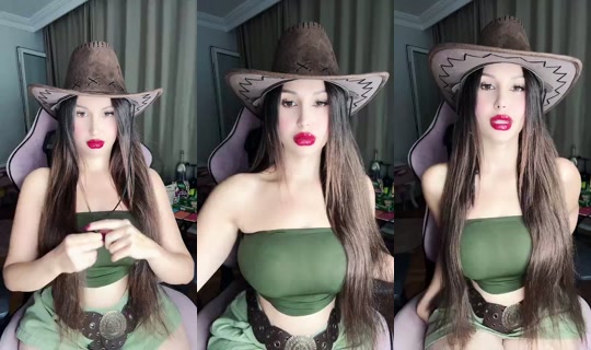 Meryem.. Bigo Live — Sep 14, 2026, 7:28 PM
