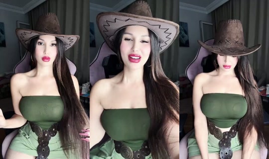 Meryem.. Bigo Live — Sep 14, 2026, 10:52 PM