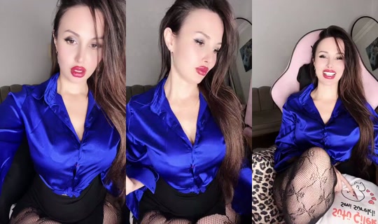 Meryem.. Bigo Live — Sep 27, 2026, 3:55 PM