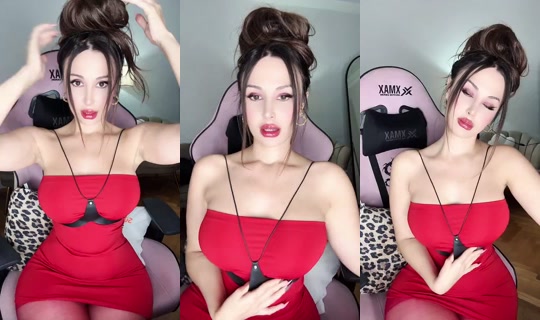 Meryem.. Bigo Live — Sep 30, 2026, 11:45 AM