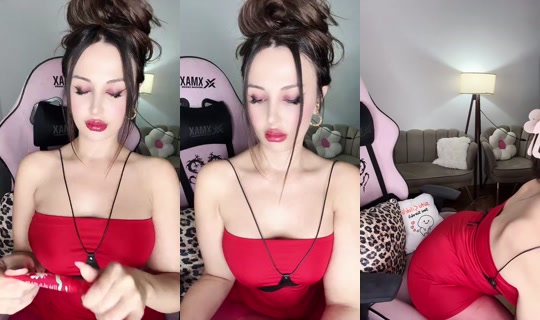 Meryem.. Bigo Live — Sep 30, 2026, 12:31 PM