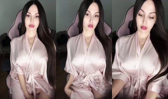 Meryem.. Bigo Live — Oct 1, 2026, 8:04 PM