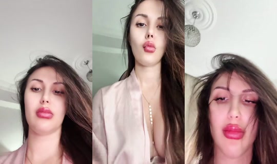 Meryem.. Bigo Live — Oct 2, 2026, 2:37 AM