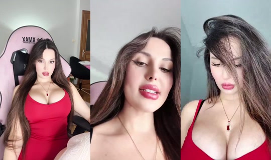 Meryem.. Bigo Live — Oct 2, 2026, 7:28 PM