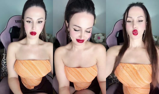 Meryem.. Bigo Live — Oct 3, 2026, 3:55 AM