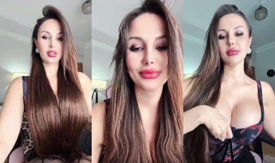 Meryem.. Bigo Live — Oct 3, 2026, 10:28 PM