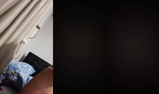 Meryem.. Bigo Live — Oct 5, 2026, 4:51 PM