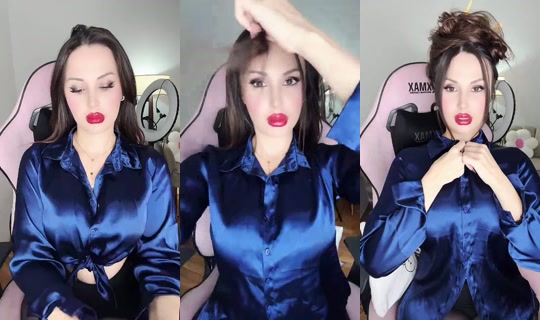 Meryem.. Bigo Live — Oct 7, 2026, 11:41 PM