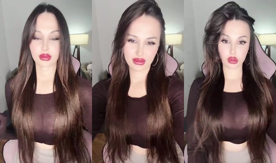 Meryem.. Bigo Live — Oct 14, 2026, 3:23 AM