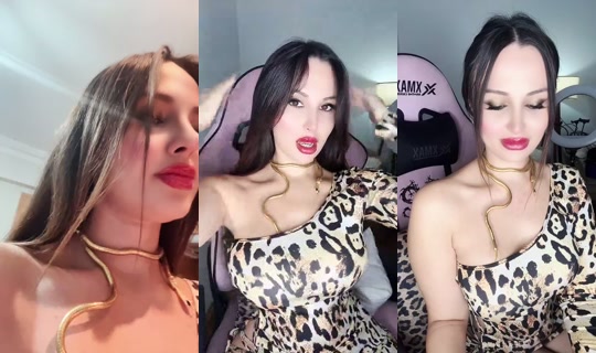 Meryem.. Bigo Live — Oct 17, 2026, 10:06 PM