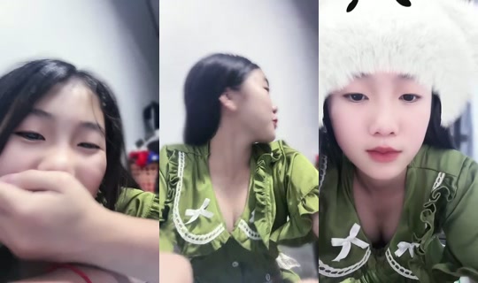 Mesnas Bigo Live — Jul 20, 2026, 7:14 PM