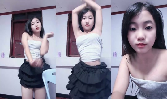 Mesnas Bigo Live — Jul 21, 2026, 4:35 PM