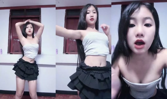 Mesnas Bigo Live — Jul 21, 2026, 8:58 PM