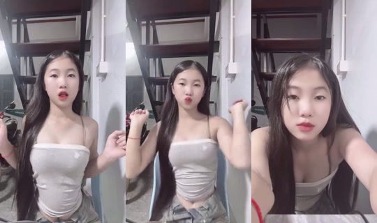Mesnas Bigo Live — Jul 27, 2026, 8:33 PM