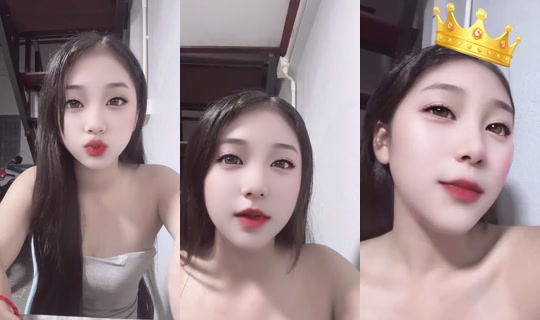 Mesnas Bigo Live — Jul 27, 2026, 9:46 PM