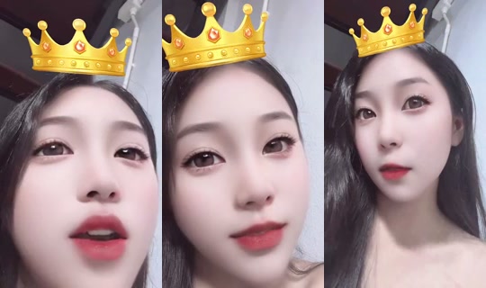 Mesnas Bigo Live — Jul 27, 2026, 10:23 PM