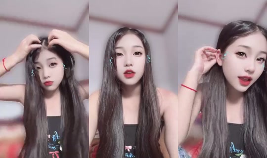 Mesnas Bigo Live — Jul 29, 2026, 4:38 AM