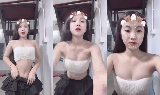Mesnas Bigo Live — Jul 29, 2026, 8:05 PM