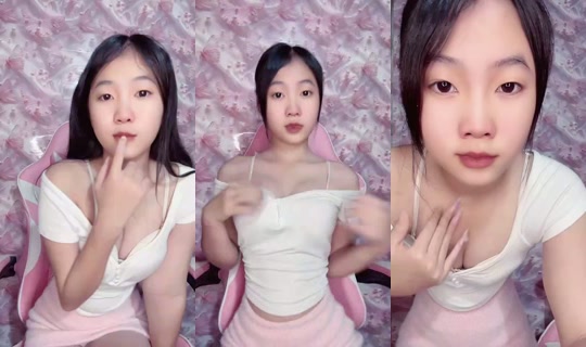 Mesnas Bigo Live — Sep 5, 2026, 1:57 PM