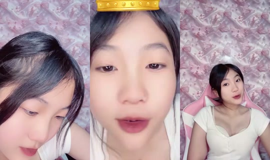 Mesnas Bigo Live — Sep 5, 2026, 2:27 PM