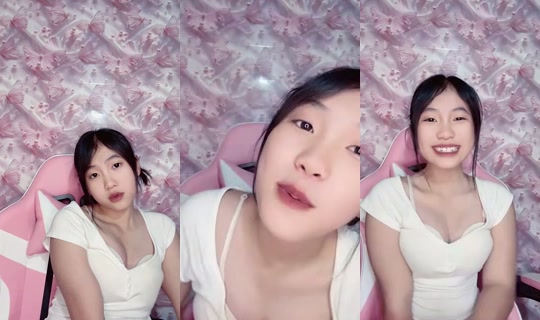 Mesnas Bigo Live — Sep 5, 2026, 3:18 PM