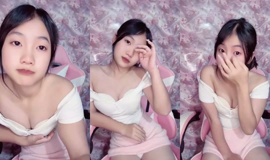 Mesnas Bigo Live — Sep 5, 2026, 5:40 PM