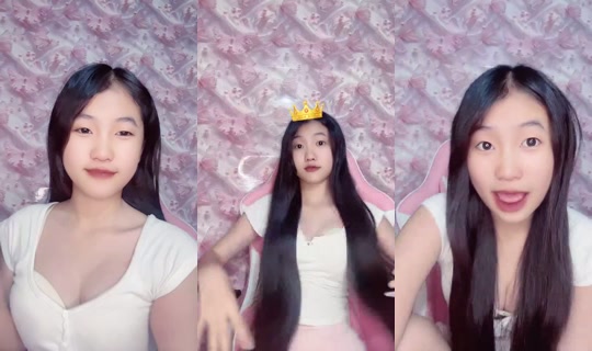Mesnas Bigo Live — Sep 6, 2026, 6:50 AM