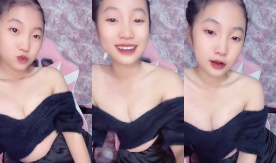 Mesnas Bigo Live — Sep 14, 2026, 12:38 PM