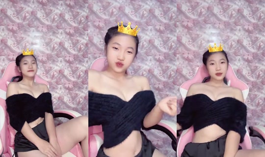 Mesnas Bigo Live — Sep 14, 2026, 1:37 PM