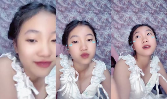 Mesnas Bigo Live — Sep 26, 2026, 12:15 AM