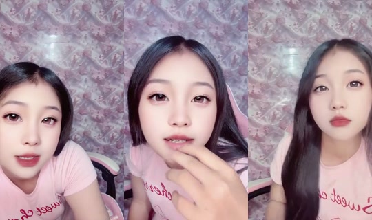 Mesnas Bigo Live — Sep 27, 2026, 8:43 AM