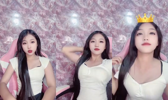 Mesnas Bigo Live — Sep 29, 2026, 11:48 AM