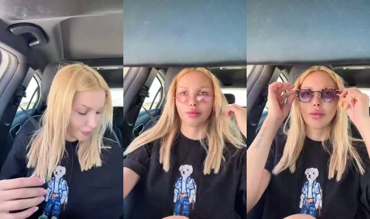 Mevaa1 Bigo Live — Aug 24, 2026, 11:28 AM