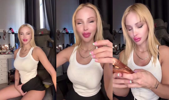 Mevaa1 Bigo Live — Aug 25, 2026, 3:36 PM