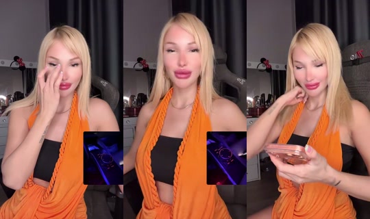 Mevaa1 Bigo Live — Sep 10, 2026, 5:46 PM
